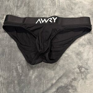 Men’s Briefs